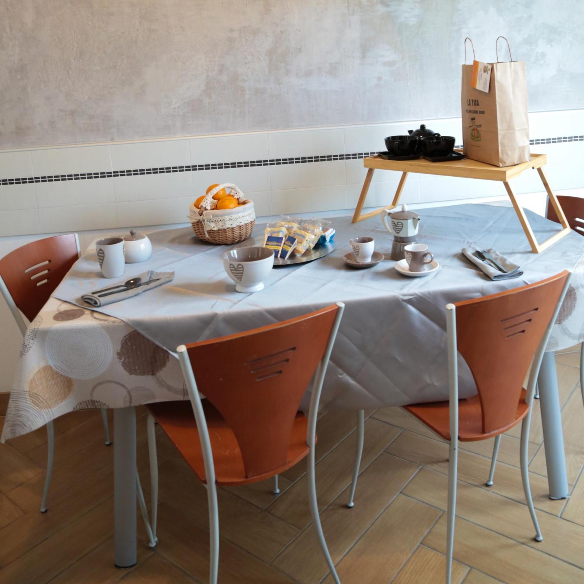 Guest House Simonazzi Reggio Emilia Bagian luar foto